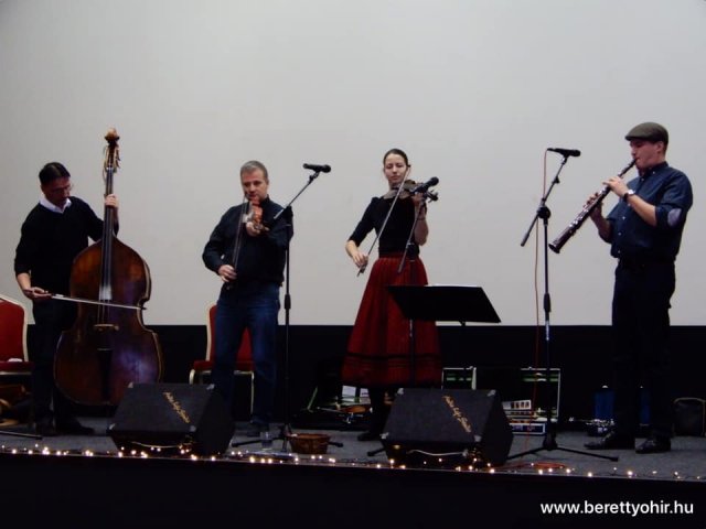 Advent negyedik vasárnapján 44